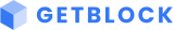 GetBlock