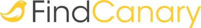 FindCanary
