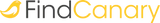 FindCanary