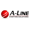 A-Line Staffing Solutions LLC
