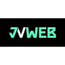 JVWEB