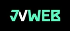 JVWEB