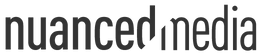 Nuancedmedia