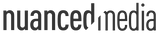 Nuancedmedia