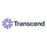 Transcend