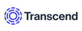 Transcend