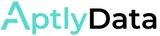 Aptlydata