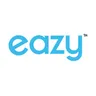 EazyPay Swiss SA