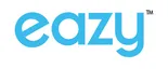 EazyPay Swiss SA