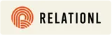 Relationl