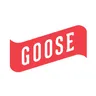 Goose
