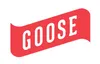 Goose
