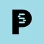 PrestaShop, ecommerce platform