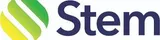 Stem Rural Accountants Limited