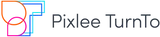 Pixlee TurnTo