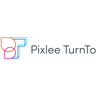 Pixlee TurnTo