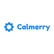 Calmerry