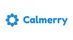 Calmerry