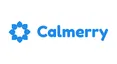 Calmerry