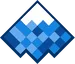 Cardinal eCommerce