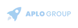 Aplo Group