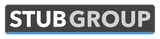StubGroup