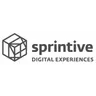 Sprintive