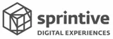 Sprintive