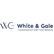 White & Gale Consulting Inc.