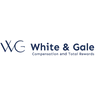 White & Gale Consulting Inc.