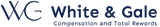 White & Gale Consulting Inc.