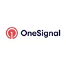 OneSignal