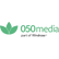 050media Part of WindroseHQ