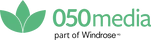 050media Part of WindroseHQ