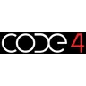 Code4