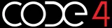 Code4