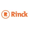 Rinck Advertising