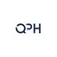 QualityPro Hub