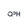 QualityPro Hub