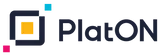 PlatON