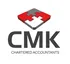 CMK