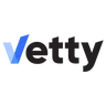 Vetty