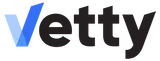 Vetty
