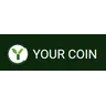 Yourcoin