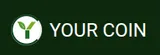 Yourcoin