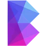 $BRIGHT