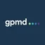 GPMD