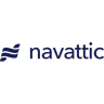 Navattic