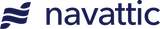 Navattic