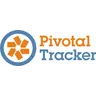 PivotalTracker